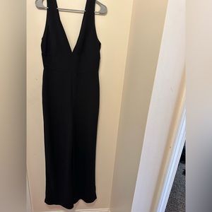 Lulus Jumpsuit